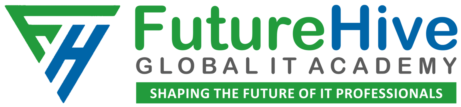 FutureHive Global IT Academy